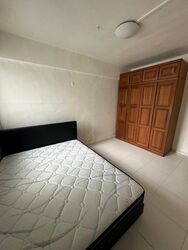 Blk 319 Hougang Avenue 5 (Hougang), HDB 3 Rooms #609946561